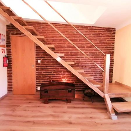 Appartement Terraços de Elvas II Extérieur photo