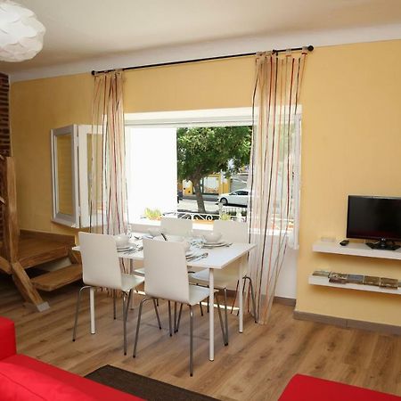 Appartement Terraços de Elvas II Extérieur photo