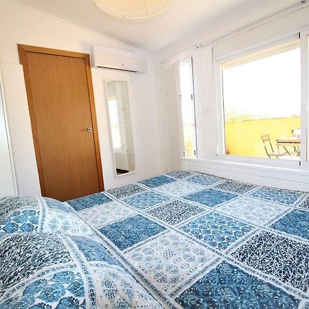 Appartement Terraços de Elvas II Extérieur photo