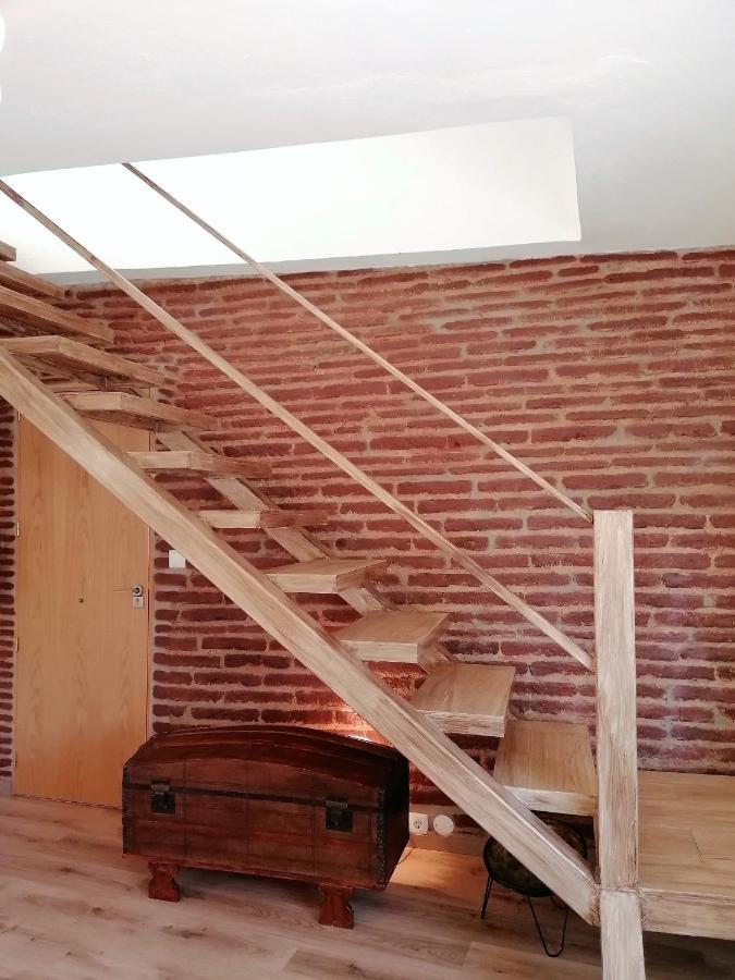 Appartement Terraços de Elvas II Extérieur photo