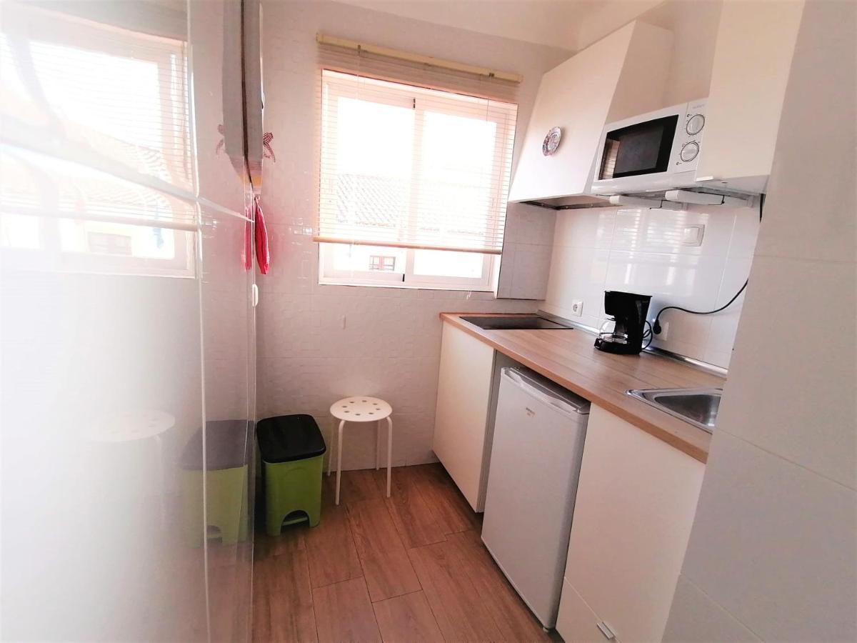 Appartement Terraços de Elvas II Extérieur photo