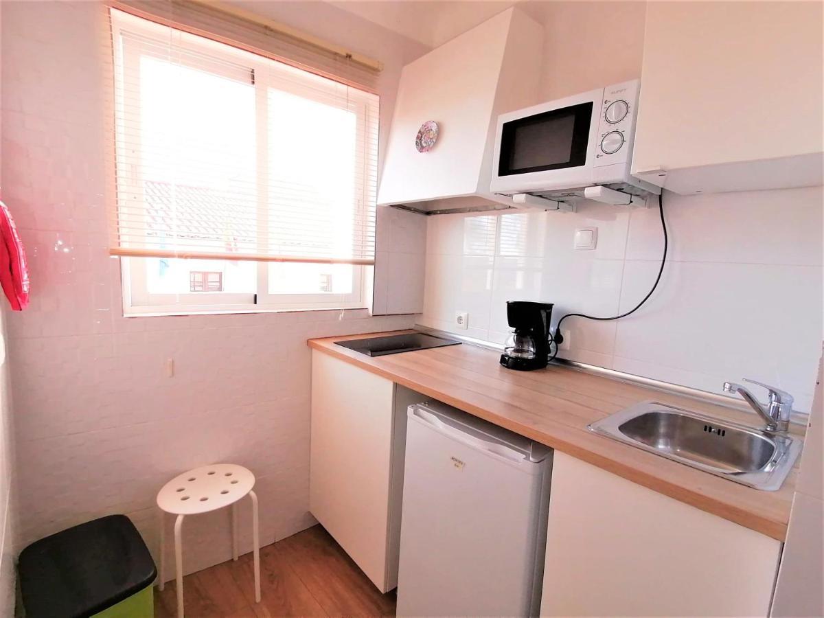 Appartement Terraços de Elvas II Extérieur photo
