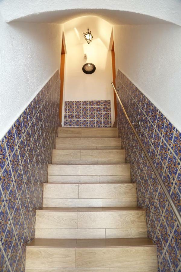 Appartement Terraços de Elvas II Extérieur photo