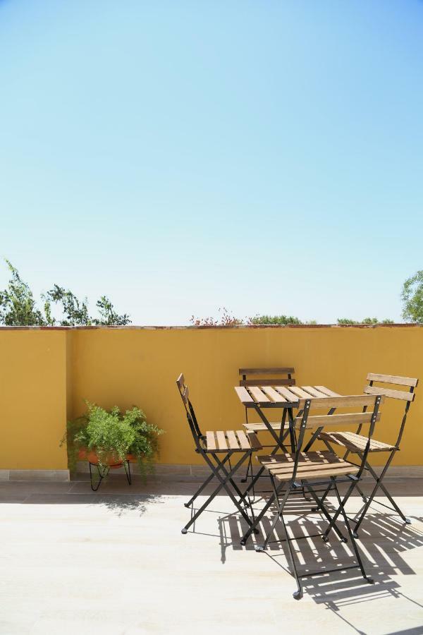 Appartement Terraços de Elvas II Extérieur photo
