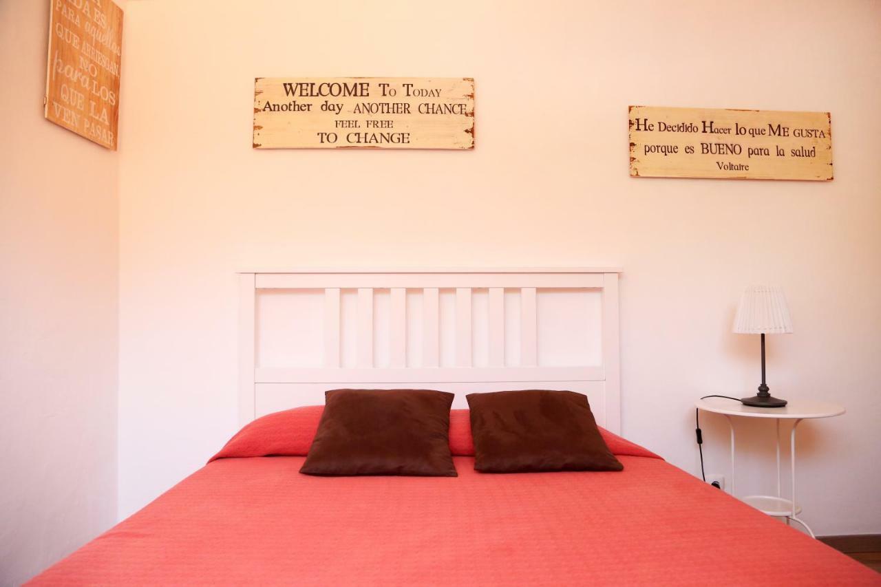 Appartement Terraços de Elvas II Extérieur photo