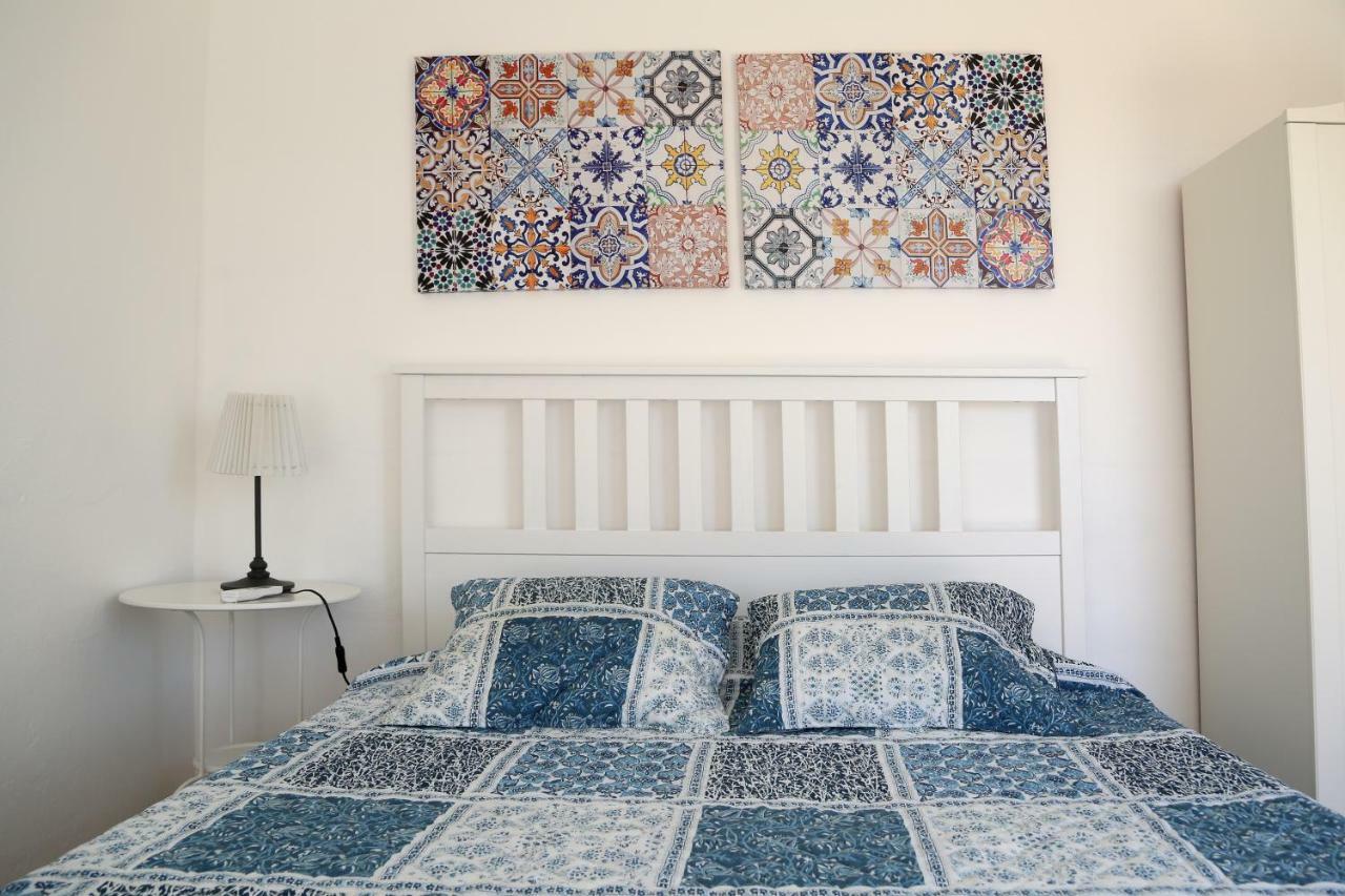 Appartement Terraços de Elvas II Extérieur photo