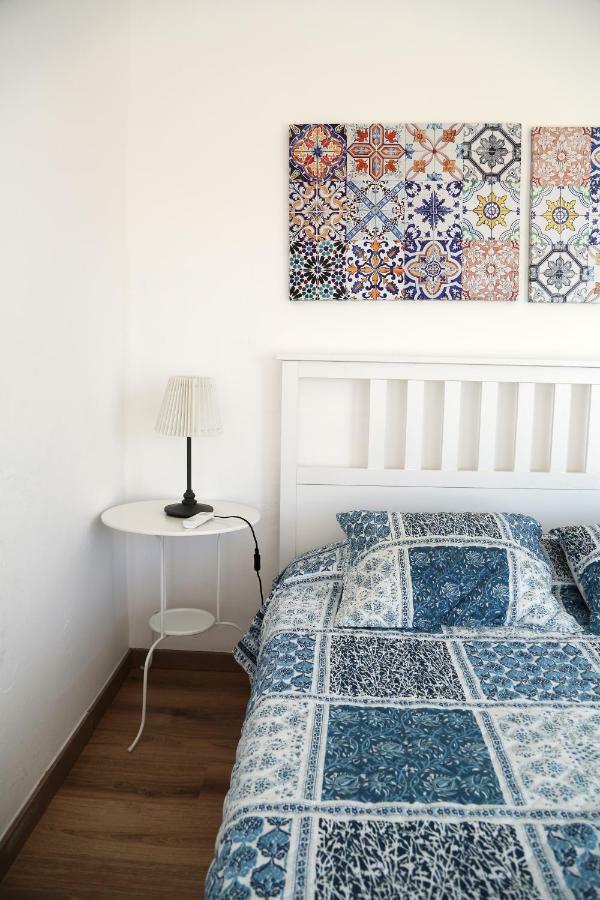 Appartement Terraços de Elvas II Extérieur photo