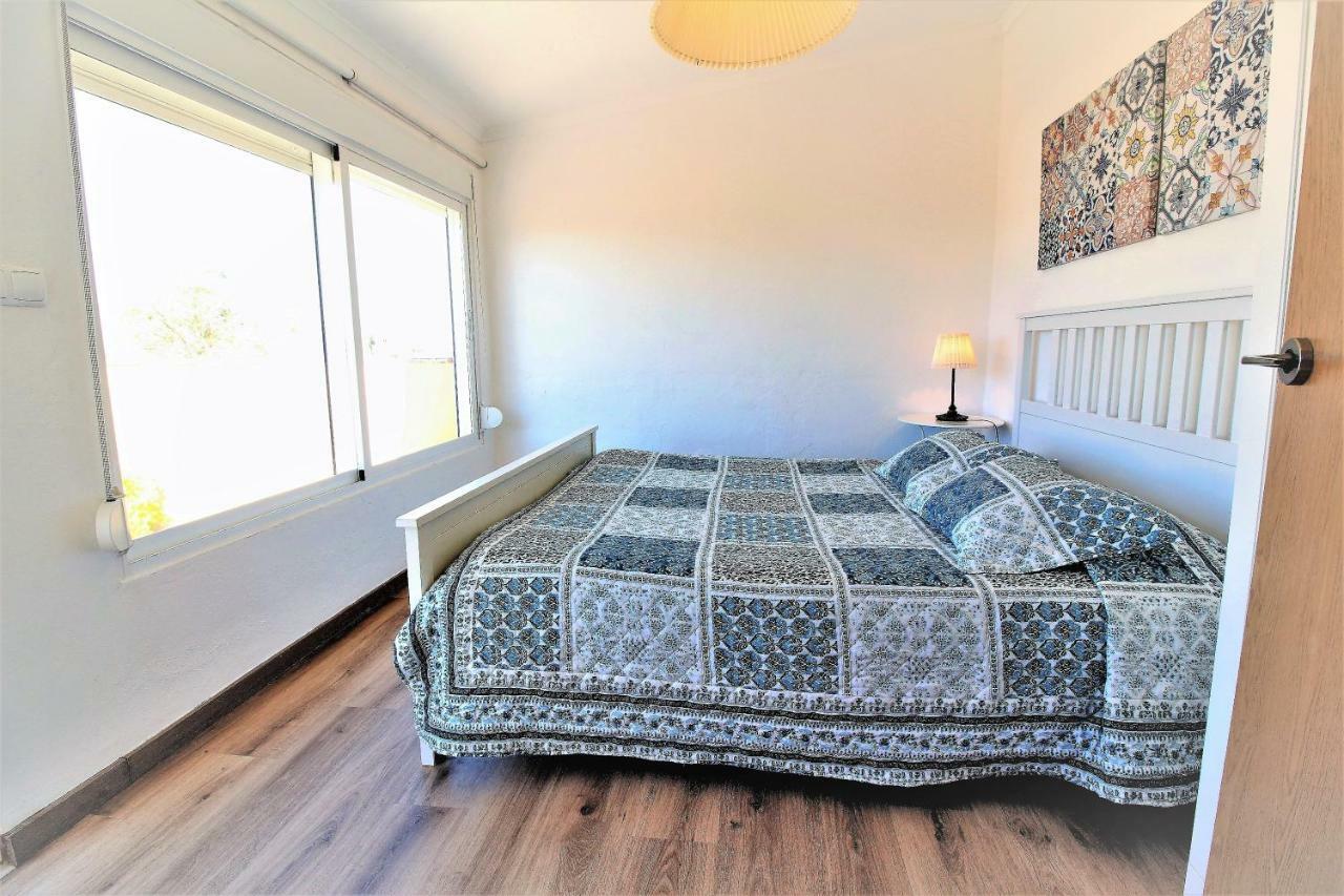 Appartement Terraços de Elvas II Extérieur photo
