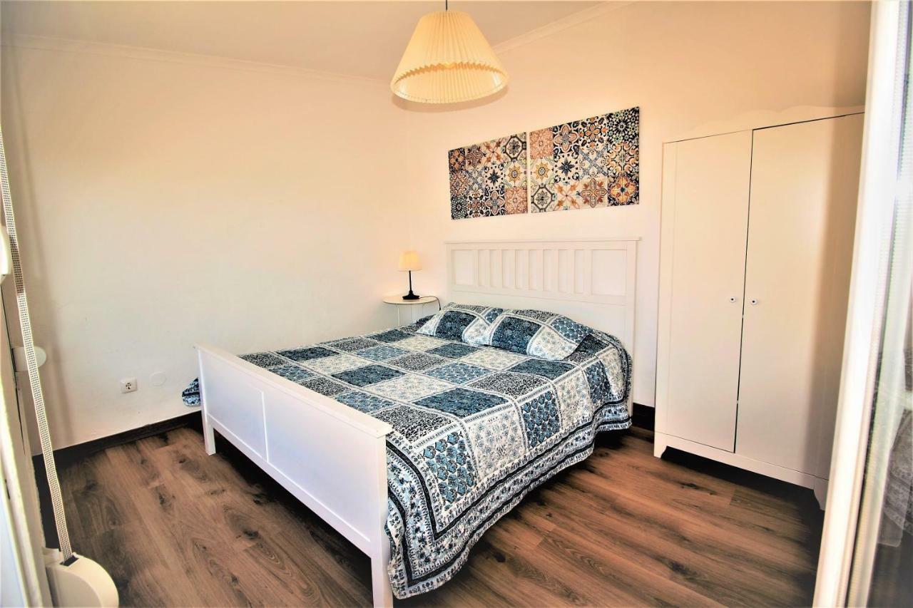 Appartement Terraços de Elvas II Extérieur photo