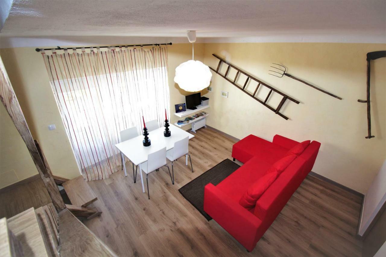 Appartement Terraços de Elvas II Extérieur photo