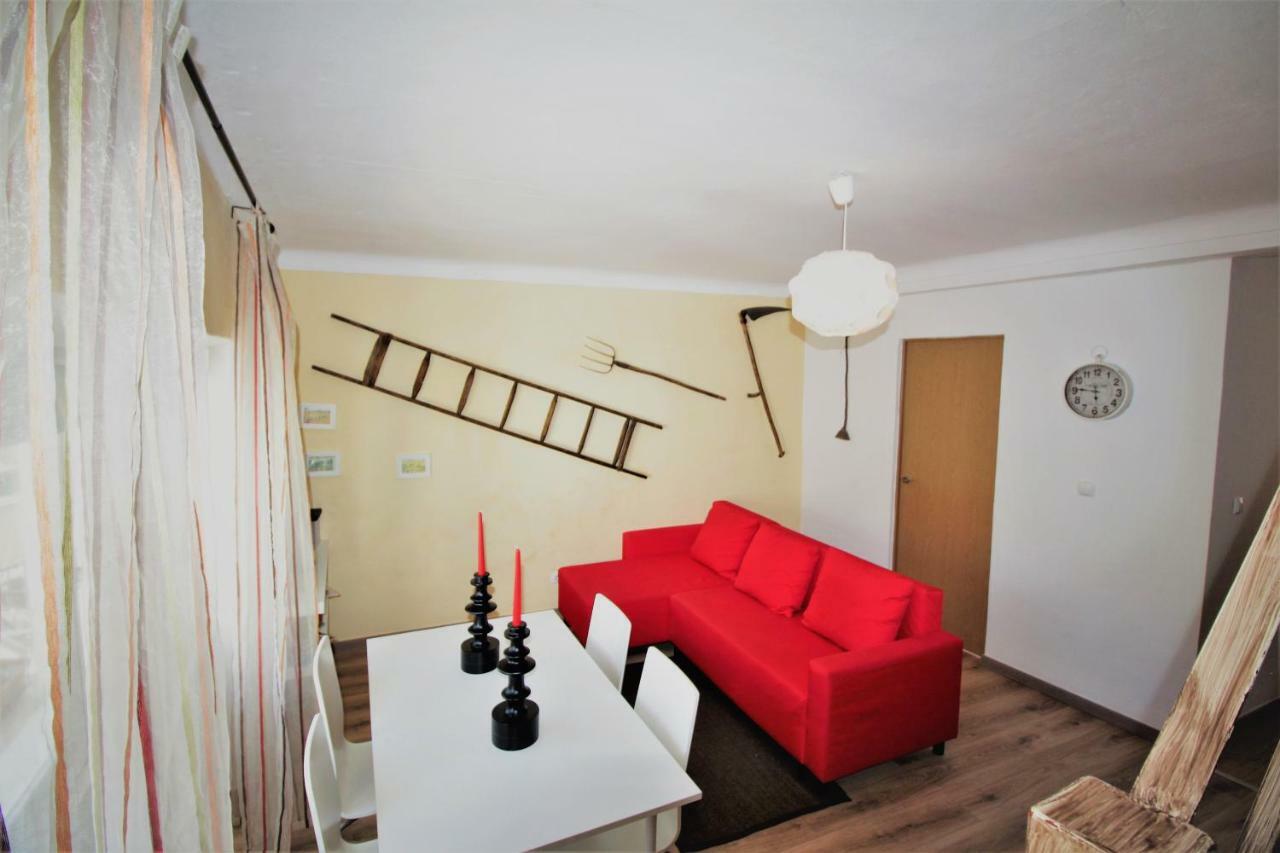 Appartement Terraços de Elvas II Extérieur photo