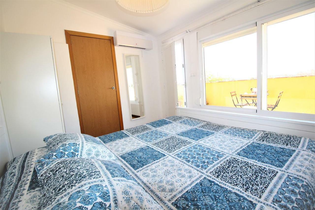 Appartement Terraços de Elvas II Extérieur photo