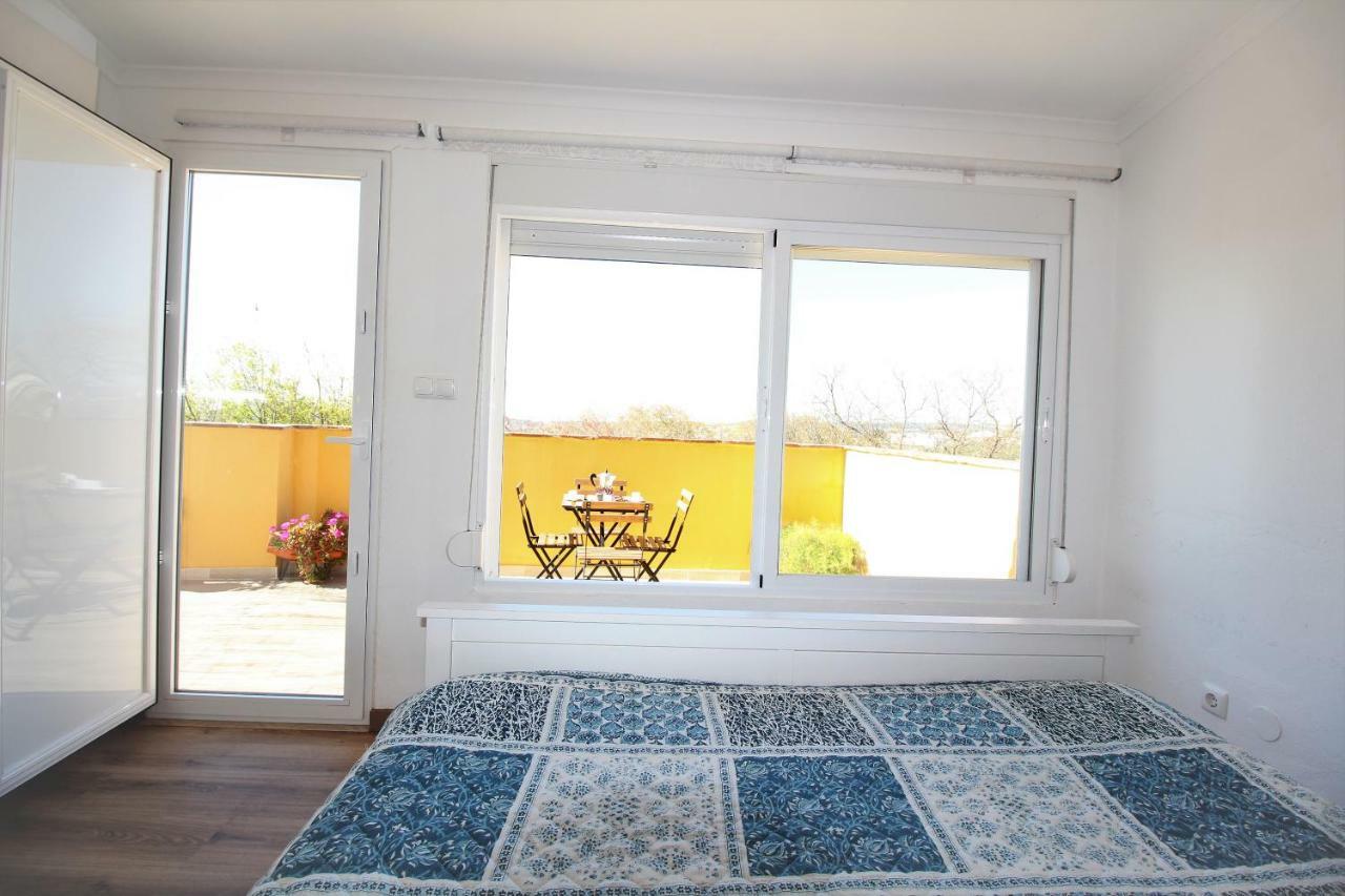 Appartement Terraços de Elvas II Extérieur photo